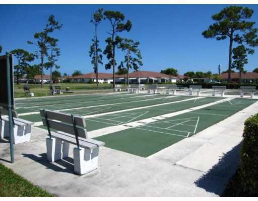 5160 Northwest 3rd Street, Unit D Delray Beach, FL 33445 - Photo 13 of 14 Additional Photo
