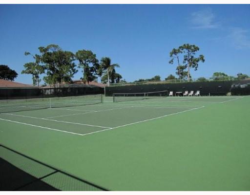 5160 Northwest 3rd Street, Unit D Delray Beach, FL 33445 - Photo 14 of 14 Additional Photo