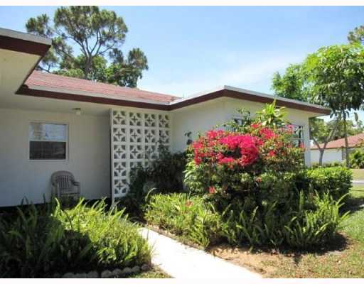 5160 Northwest 3rd Street, Unit D Delray Beach, FL 33445 - Photo 2 of 14 Additional Photo