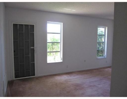 5160 Northwest 3rd Street, Unit D Delray Beach, FL 33445 - Photo 3 of 14 Additional Photo