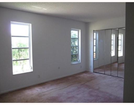 5160 Northwest 3rd Street, Unit D Delray Beach, FL 33445 - Photo 4 of 14 Additional Photo