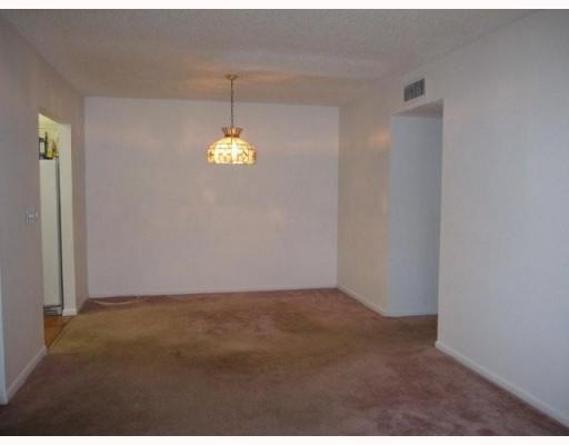 5160 Northwest 3rd Street, Unit D Delray Beach, FL 33445 - Photo 5 of 14 Additional Photo