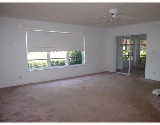 5160 Northwest 3rd Street, Unit D Delray Beach, FL 33445 - Photo 7 of 14 Additional Photo