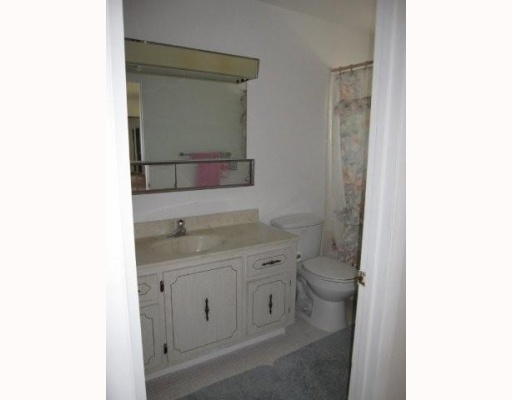 5160 Northwest 3rd Street, Unit D Delray Beach, FL 33445 - Photo 8 of 14 Additional Photo