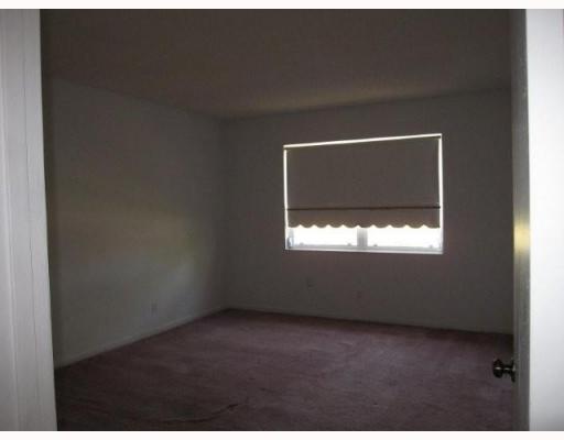 5160 Northwest 3rd Street, Unit D Delray Beach, FL 33445 - Photo 9 of 14 Additional Photo