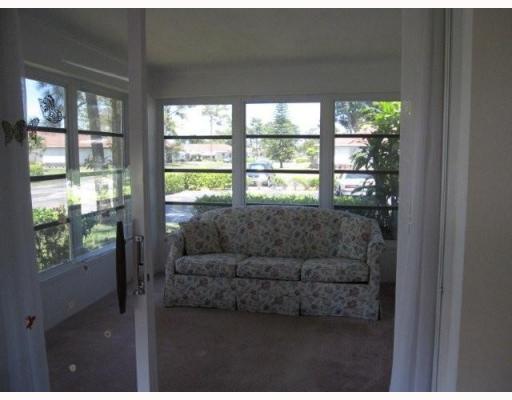 5160 Northwest 3rd Street, Unit D Delray Beach, FL 33445 - Photo 10 of 14 Additional Photo