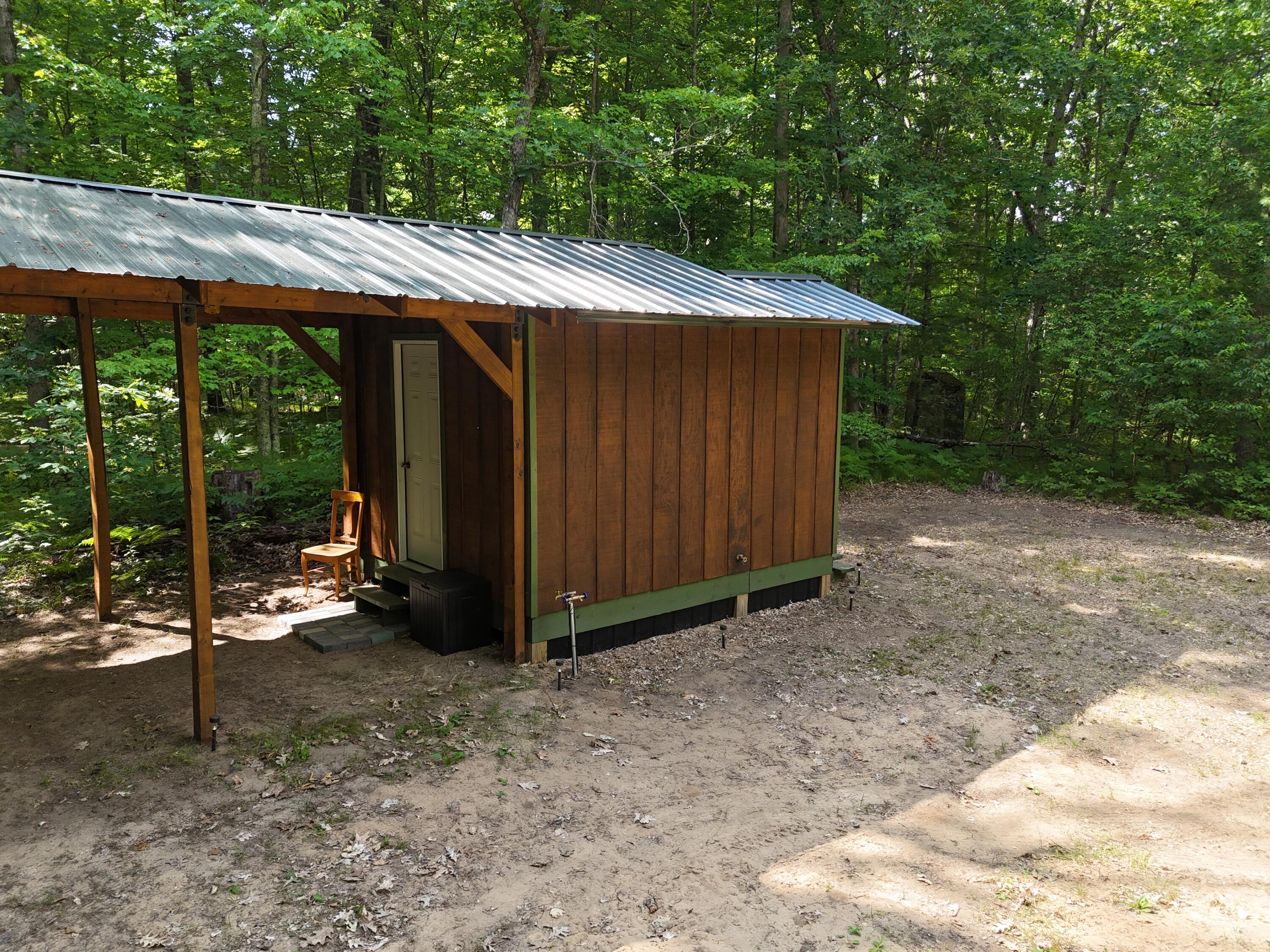 4570 Mary Road Wellston, MI 49689 - Photo 10 of 28 4570 Mary St