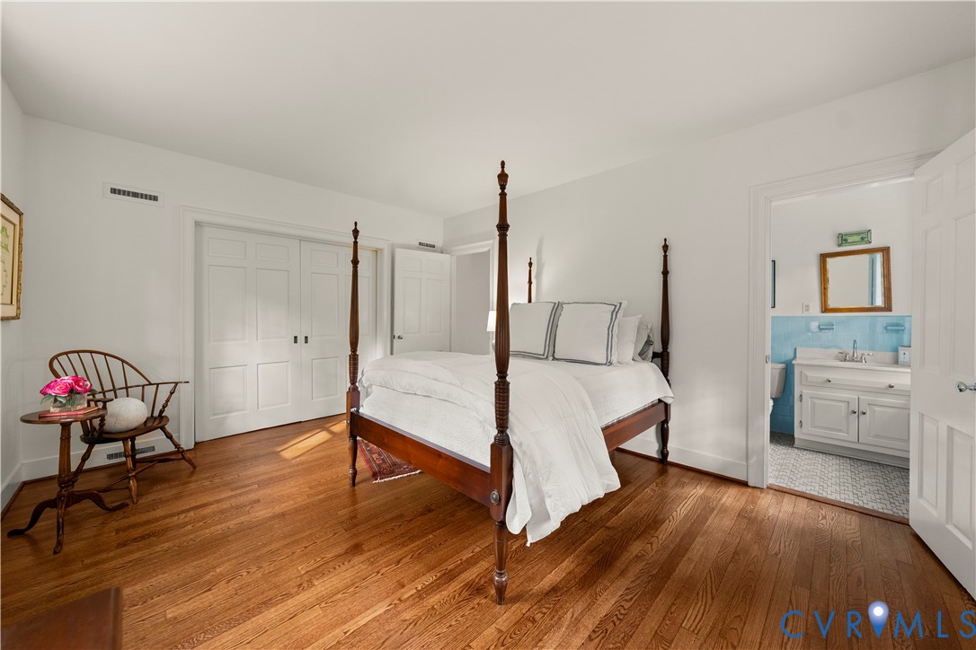 10430 Cherokee Road Richmond, VA 23235 - Photo 36 of 81