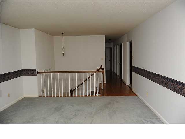 8104 Gann Road Soddy-Daisy, TN 37379 - Photo 2 of 27 Additional Photo
