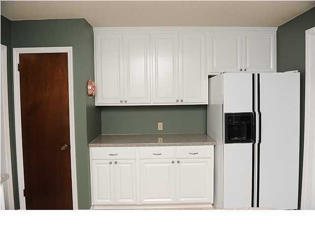 8104 Gann Road Soddy-Daisy, TN 37379 - Photo 11 of 27 Additional Photo