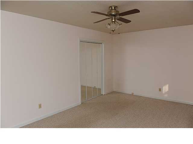 8104 Gann Road Soddy-Daisy, TN 37379 - Photo 12 of 27 Additional Photo