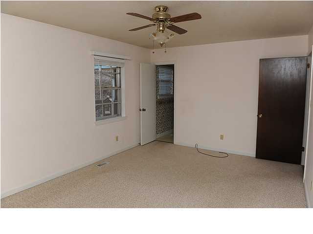 8104 Gann Road Soddy-Daisy, TN 37379 - Photo 13 of 27 Additional Photo