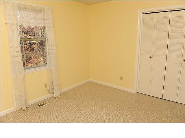 8104 Gann Road Soddy-Daisy, TN 37379 - Photo 15 of 27 Additional Photo