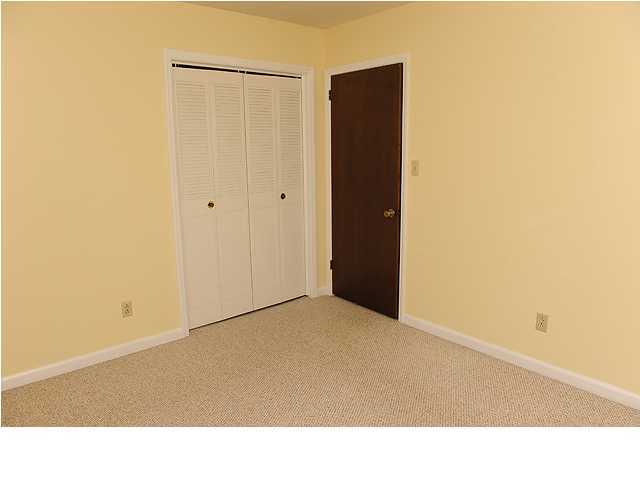 8104 Gann Road Soddy-Daisy, TN 37379 - Photo 16 of 27 Additional Photo