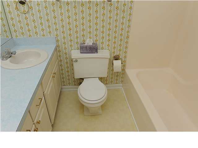 8104 Gann Road Soddy-Daisy, TN 37379 - Photo 17 of 27 Additional Photo