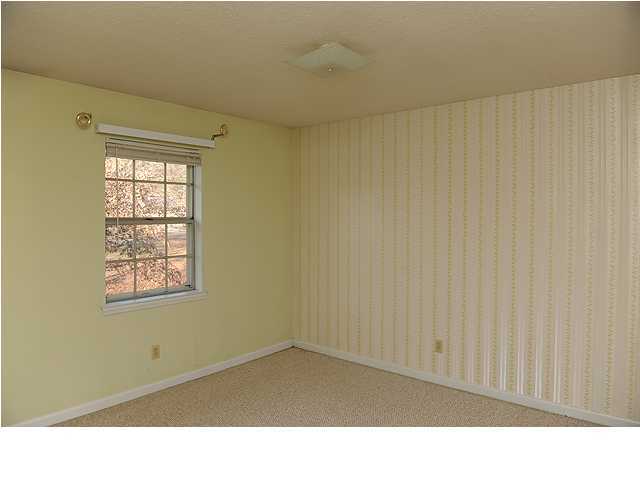 8104 Gann Road Soddy-Daisy, TN 37379 - Photo 19 of 27 Additional Photo