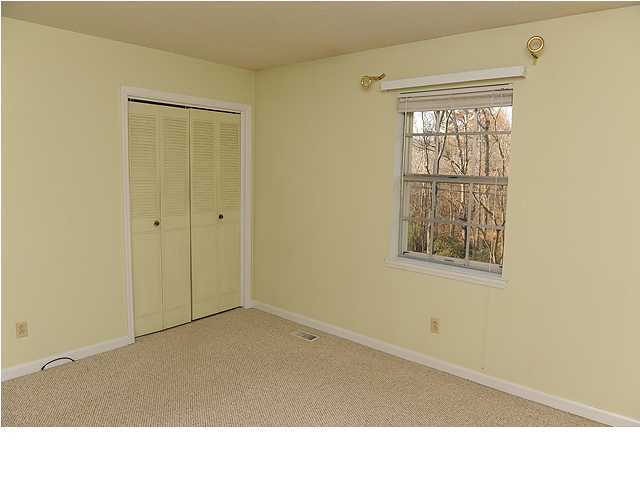 8104 Gann Road Soddy-Daisy, TN 37379 - Photo 20 of 27 Additional Photo