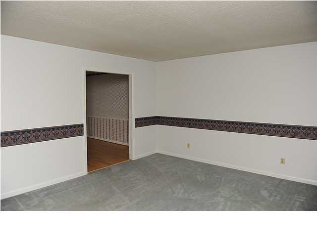 8104 Gann Road Soddy-Daisy, TN 37379 - Photo 3 of 27 Additional Photo