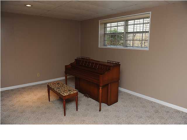 8104 Gann Road Soddy-Daisy, TN 37379 - Photo 21 of 27 Additional Photo