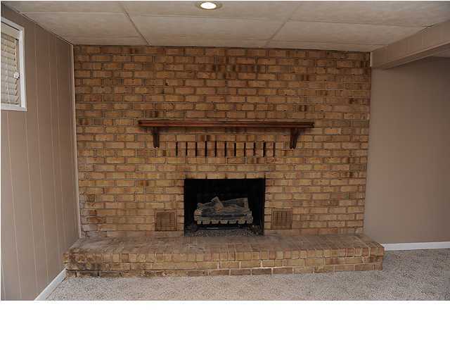 8104 Gann Road Soddy-Daisy, TN 37379 - Photo 22 of 27 Additional Photo