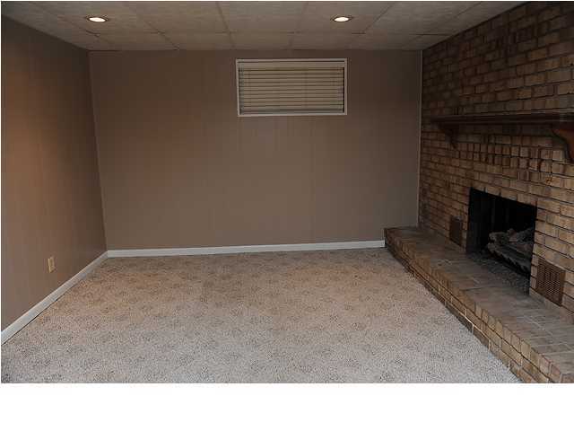8104 Gann Road Soddy-Daisy, TN 37379 - Photo 23 of 27 Additional Photo