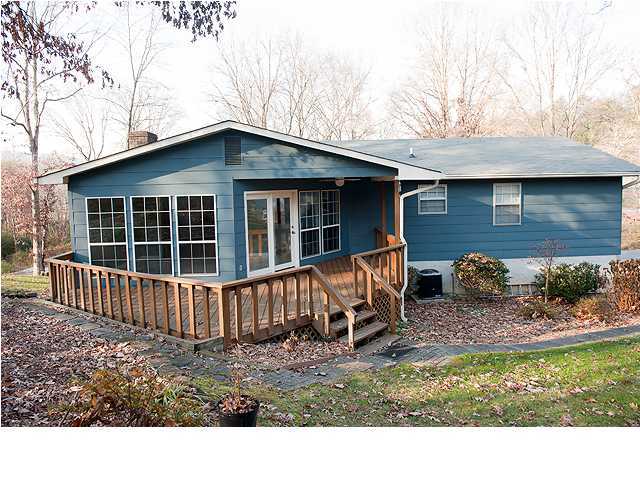 8104 Gann Road Soddy-Daisy, TN 37379 - Photo 24 of 27 Additional Photo