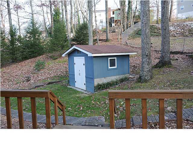 8104 Gann Road Soddy-Daisy, TN 37379 - Photo 26 of 27 Additional Photo