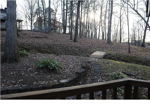 8104 Gann Road Soddy-Daisy, TN 37379 - Photo 27 of 27 Additional Photo