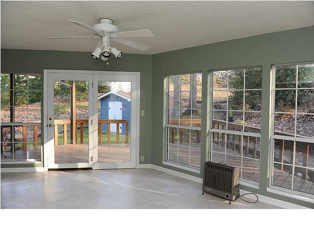8104 Gann Road Soddy-Daisy, TN 37379 - Photo 4 of 27 Additional Photo