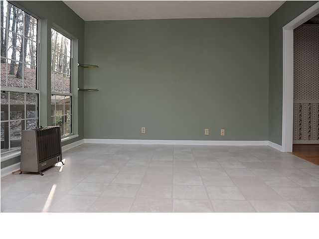 8104 Gann Road Soddy-Daisy, TN 37379 - Photo 5 of 27 Additional Photo