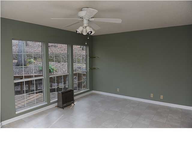 8104 Gann Road Soddy-Daisy, TN 37379 - Photo 6 of 27 Additional Photo