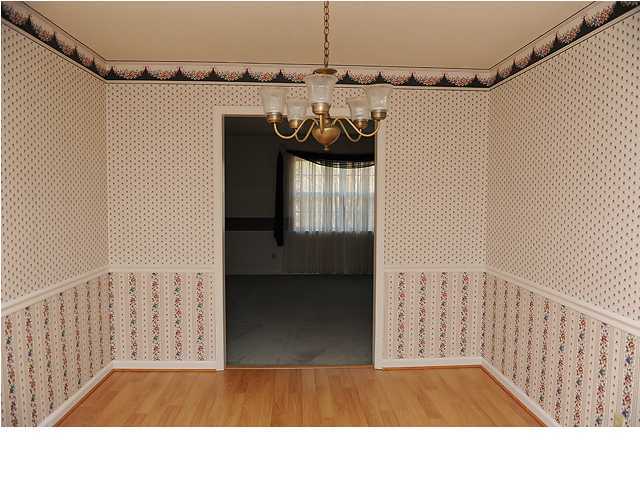 8104 Gann Road Soddy-Daisy, TN 37379 - Photo 7 of 27 Additional Photo