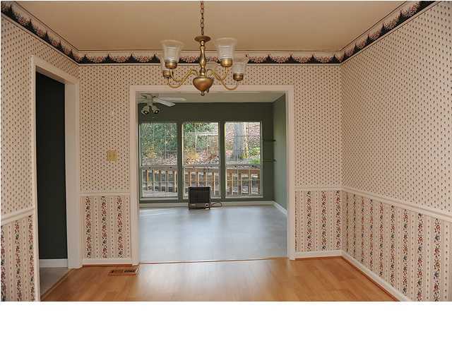 8104 Gann Road Soddy-Daisy, TN 37379 - Photo 8 of 27 Additional Photo
