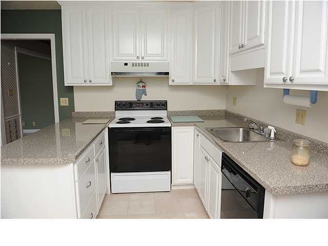 8104 Gann Road Soddy-Daisy, TN 37379 - Photo 10 of 27 Additional Photo
