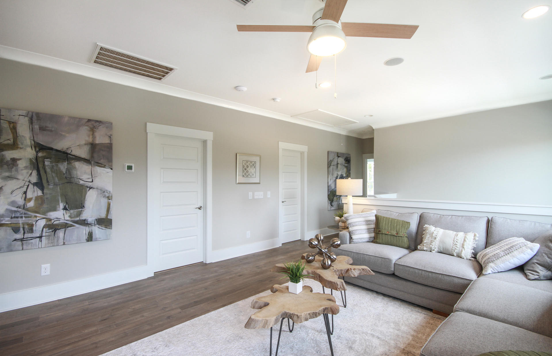 3063 Sturbridge Road Mount Pleasant, SC 29466 - Photo 17 of 33 Loft