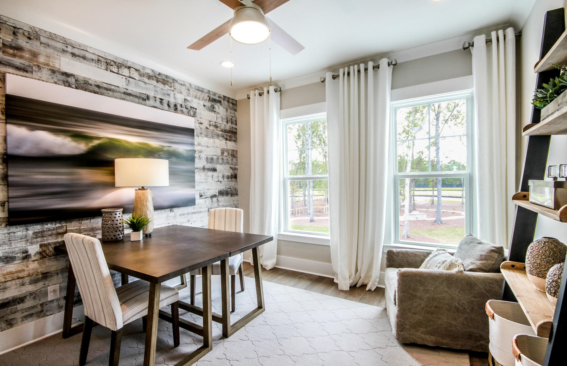 3063 Sturbridge Road Mount Pleasant, SC 29466 - Photo 23 of 33 Bedroom 2