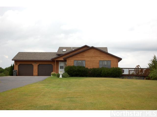 122 185th Street Star Prairie, WI 54026 - Photo 1 of 1 Gallery Image 1