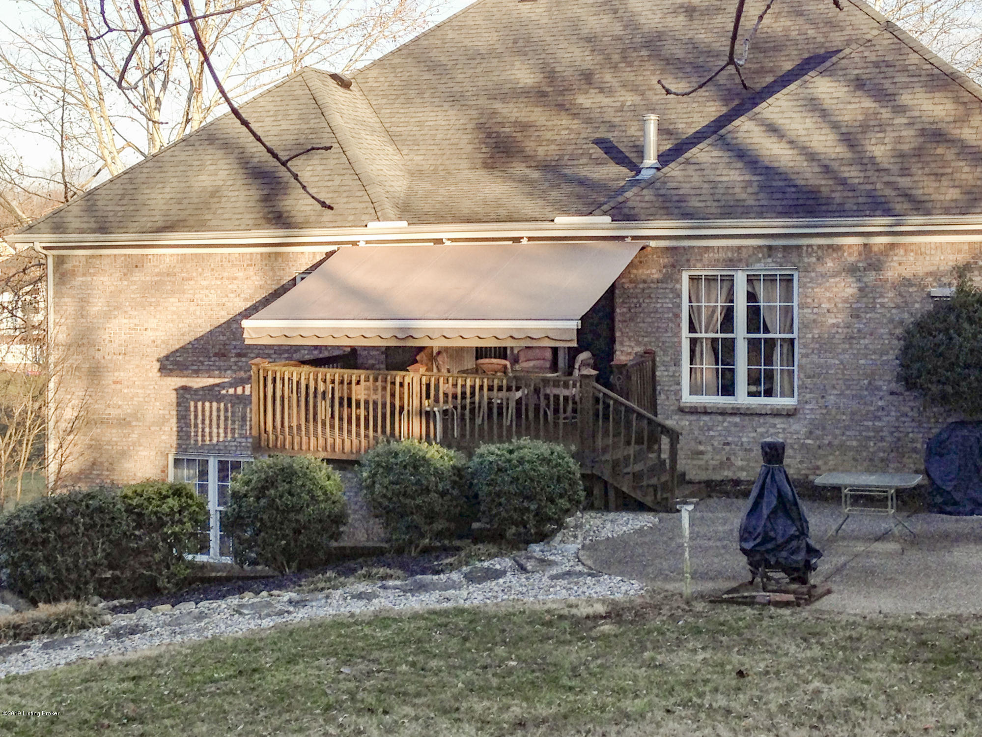 13634 Hunters Ridge Court Prospect, KY 40059 - Photo 49 of 58 Copy of 13634 Hunters Ridge Ct-1049