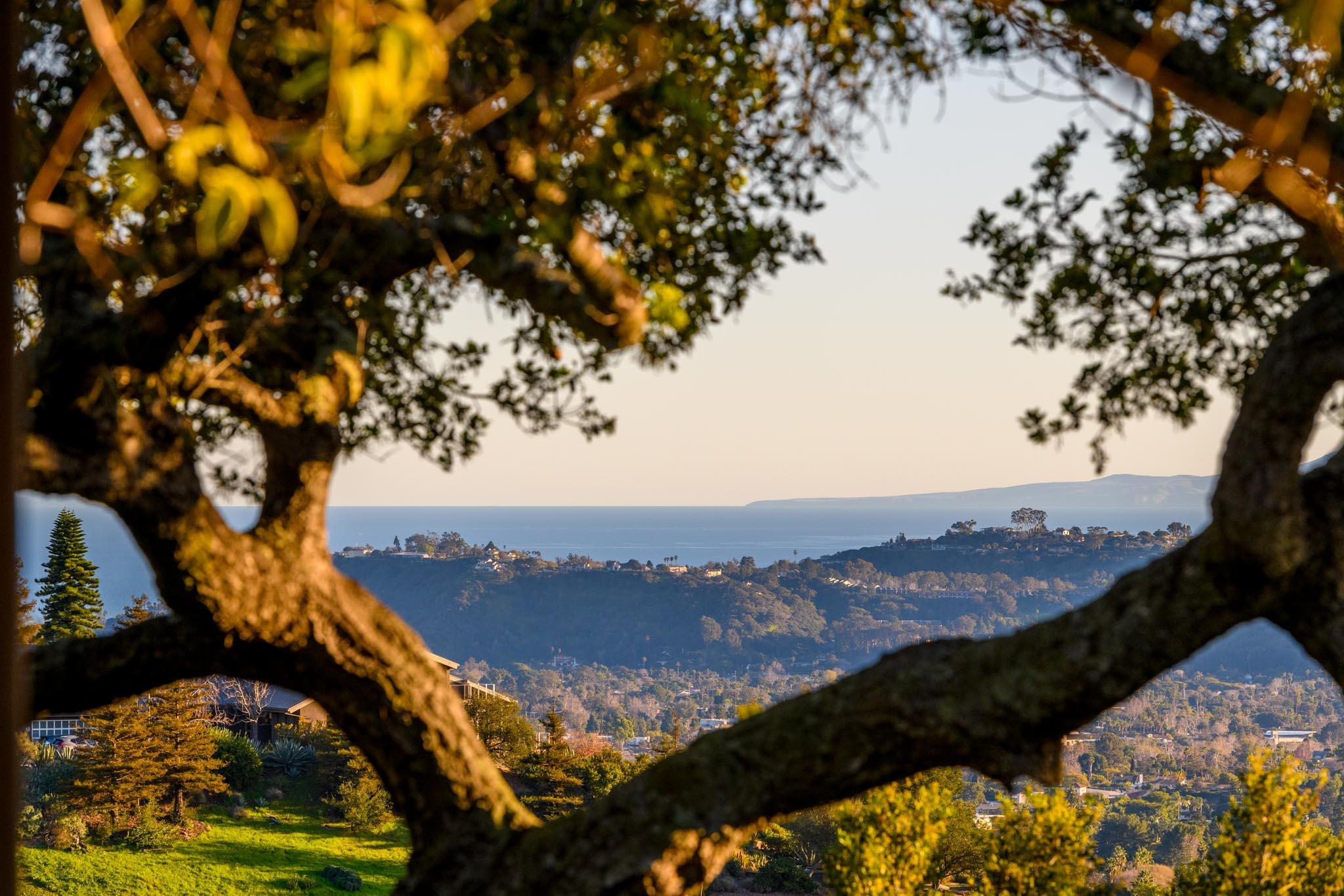 1250 Northridge Road Santa Barbara, CA 93105 - Photo 28 of 37