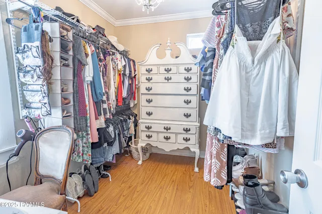 $275,000 | 2814 West Willow Street, Scott, LA 70583