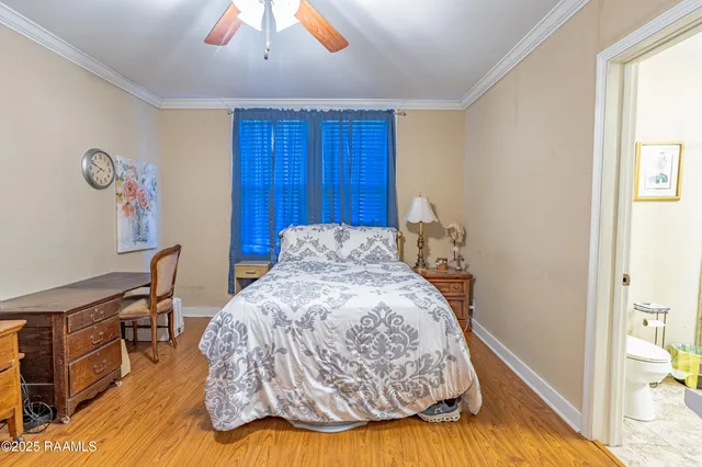 $275,000 | 2814 West Willow Street, Scott, LA 70583