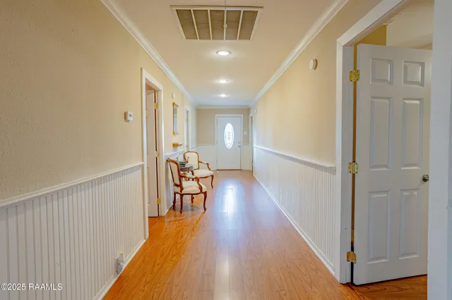 $275,000 | 2814 West Willow Street, Scott, LA 70583