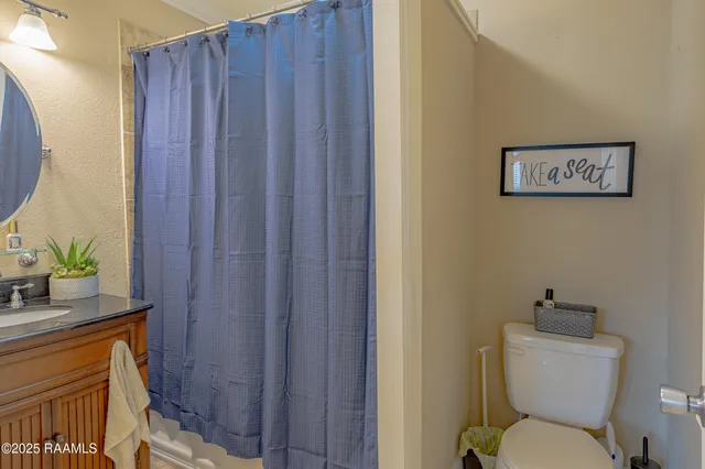 $275,000 | 2814 West Willow Street, Scott, LA 70583