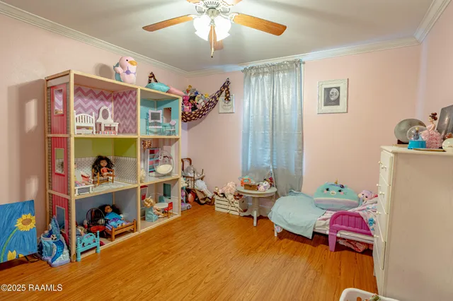 $275,000 | 2814 West Willow Street, Scott, LA 70583