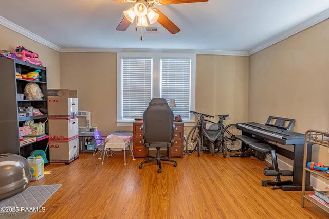 $275,000 | 2814 West Willow Street, Scott, LA 70583