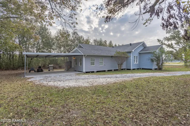 $275,000 | 2814 West Willow Street, Scott, LA 70583