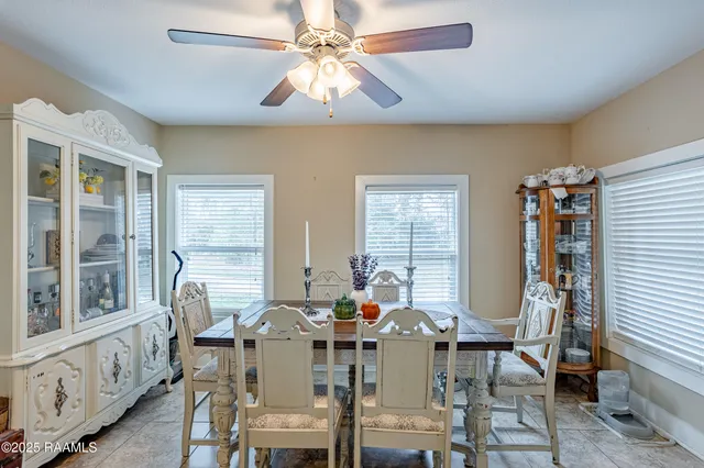 $275,000 | 2814 West Willow Street, Scott, LA 70583