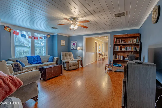 $275,000 | 2814 West Willow Street, Scott, LA 70583