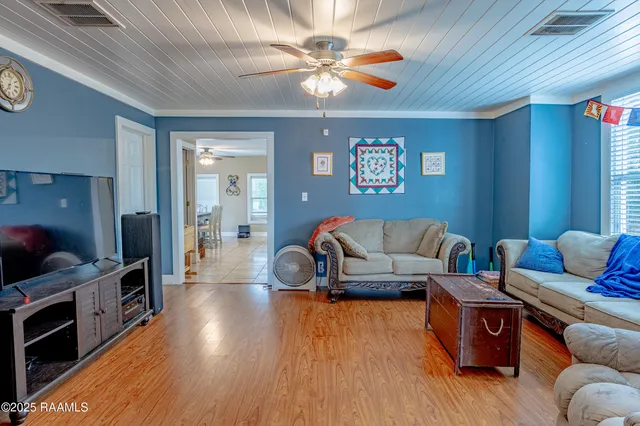 $275,000 | 2814 West Willow Street, Scott, LA 70583