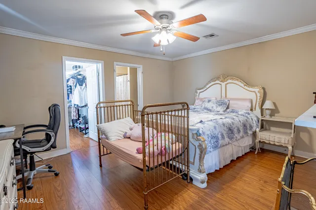 $275,000 | 2814 West Willow Street, Scott, LA 70583